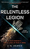 The Relentless Legion